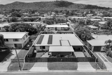 Property photo of 131 Mill Drive Kirwan QLD 4817