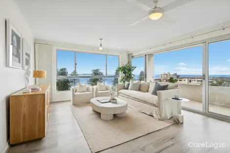 Property photo of 7C/83 Gerrale Street Cronulla NSW 2230