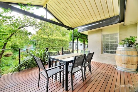 Property photo of 6 Woodward Street Orange NSW 2800