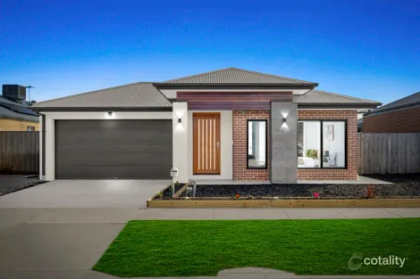 61 Callistemon Cct, Lara, VIC 3212