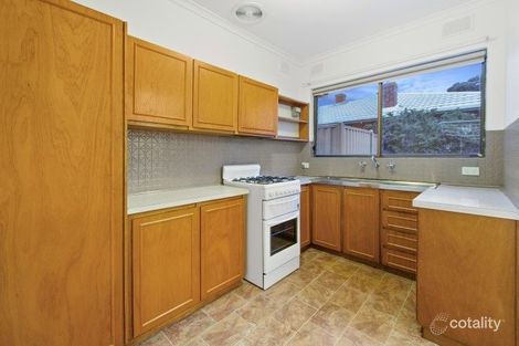 Property photo of 9/7 Highgate Street Fullarton SA 5063