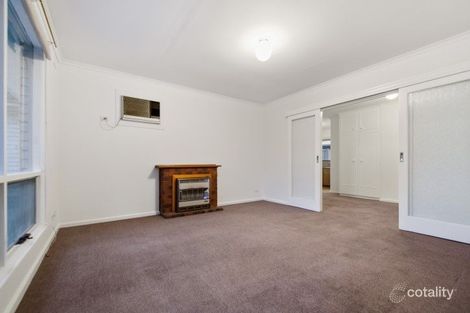 Property photo of 9/7 Highgate Street Fullarton SA 5063