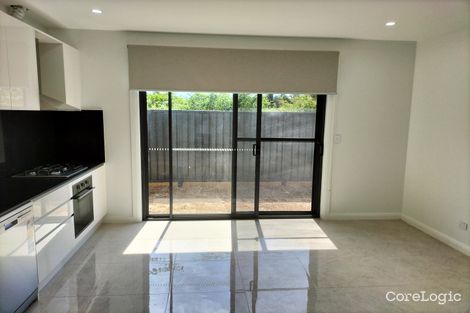 Property photo of 17 Andrew Place Girraween NSW 2145