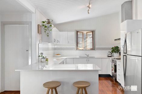 Property photo of 15 Henchman Street Nundah QLD 4012