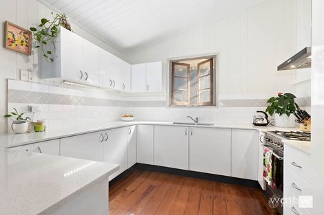 Property photo of 15 Henchman Street Nundah QLD 4012