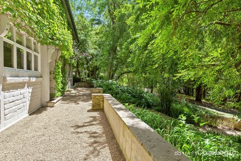 Property photo of 29 Old Bittern-Dromana Road Merricks North VIC 3926