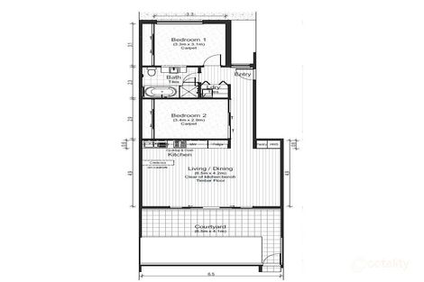Property photo of 4/1 Charles Street Plympton SA 5038