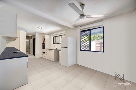 Property photo of 131 Mill Drive Kirwan QLD 4817