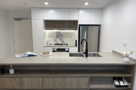 G01/2 Canberra Ave, St Leonards, NSW 2065