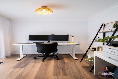 Property photo of 6 Woodward Street Orange NSW 2800