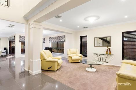 Property photo of 9 Moona Court Chadstone VIC 3148