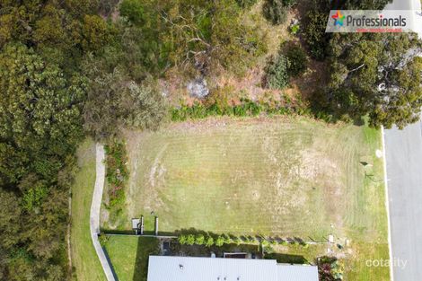 Property photo of 9 Greyhound Circle Lockyer WA 6330