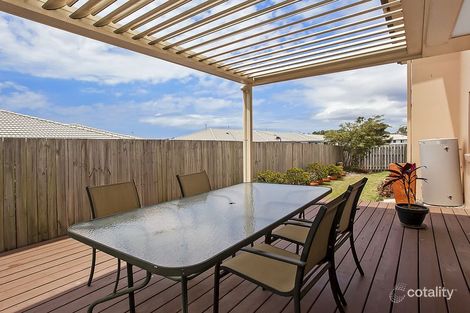 Property photo of 5/58 Inwood Circuit Merrimac QLD 4226