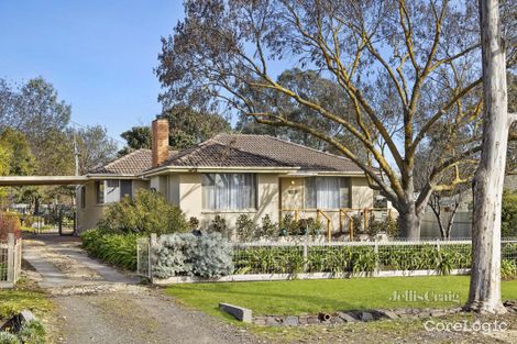 Property photo of 57 Templeton Street Maldon VIC 3463