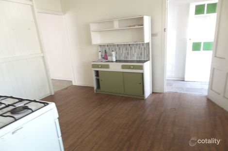 1/28 Chermside St, Highgate Hill, QLD 4101