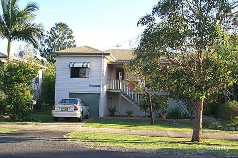 253 Magellan St, Lismore, NSW 2480