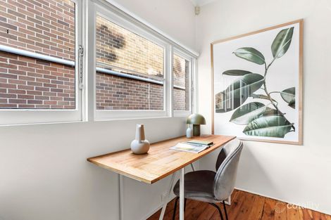 Property photo of 6 Stanley Street Leichhardt NSW 2040