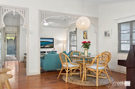 Property photo of 15 Henchman Street Nundah QLD 4012