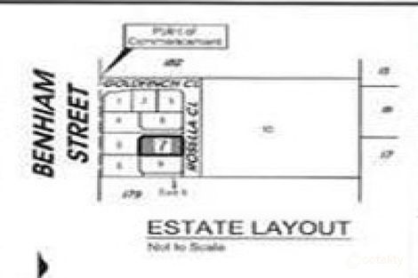 324-330 Benhiam St, Calamvale, QLD 4116