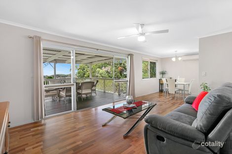 Property photo of 60 Simpsons Road Currumbin Waters QLD 4223