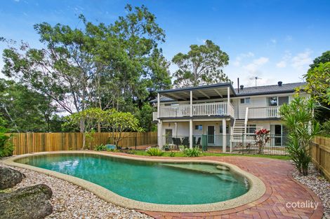 Property photo of 60 Simpsons Road Currumbin Waters QLD 4223