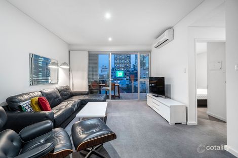 Property photo of 21/33 Malcolm Street West Perth WA 6005