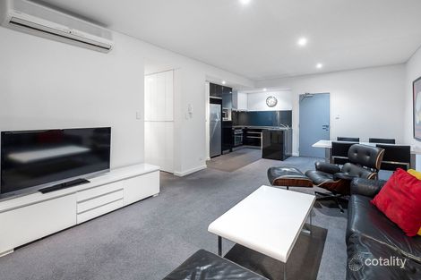 Property photo of 21/33 Malcolm Street West Perth WA 6005