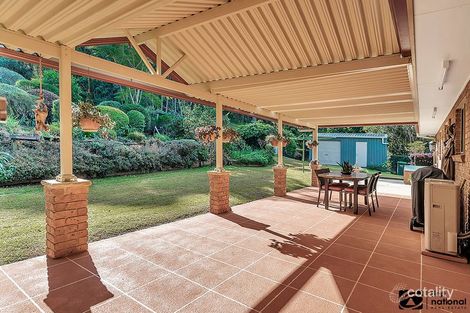 Property photo of 24 Topaz Drive Emerald Beach NSW 2456