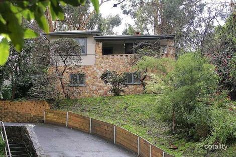 37 Belgrave-Gembrook Rd, Belgrave, VIC 3160