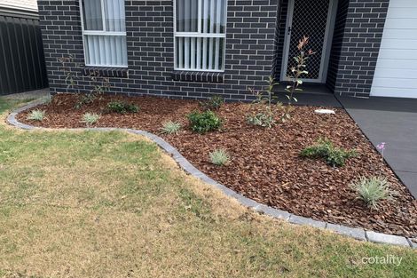 Property photo of 1/38 Millbrook Road Cliftleigh NSW 2321