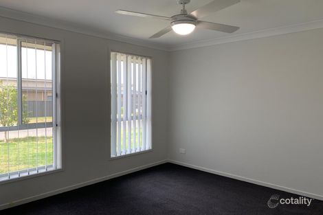 Property photo of 1/38 Millbrook Road Cliftleigh NSW 2321