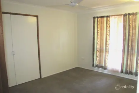 Property photo of 16 Capricornia Drive Calliope QLD 4680