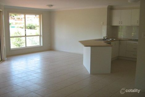 Property photo of 16 Mackellar Place Goonellabah NSW 2480