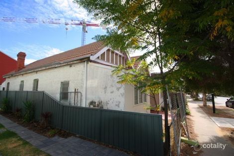 Property photo of 15 Lindsay Street Perth WA 6000