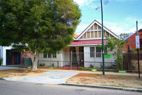 Property photo of 15 Lindsay Street Perth WA 6000