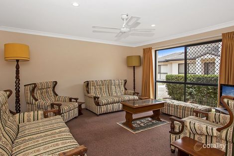 Property photo of 5/58 Inwood Circuit Merrimac QLD 4226