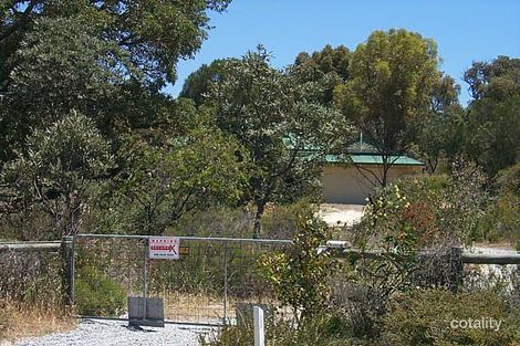 234 Benmuni Rd, Wanneroo, WA 6065