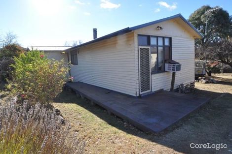 Property photo of 24 Walla Street Cooma NSW 2630
