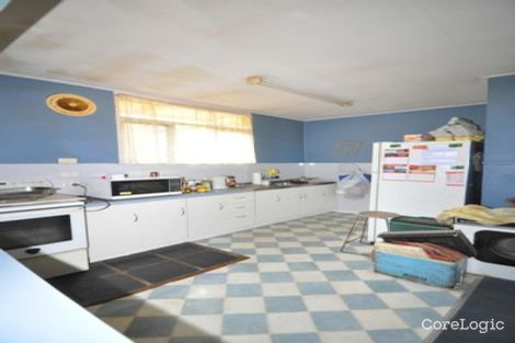 Property photo of 24 Walla Street Cooma NSW 2630