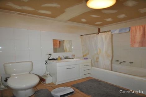 Property photo of 24 Walla Street Cooma NSW 2630
