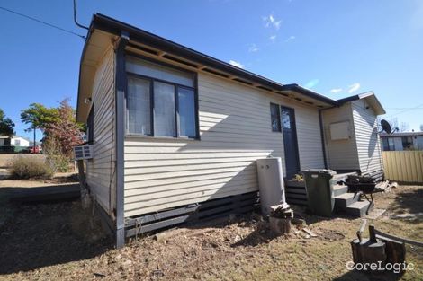 Property photo of 24 Walla Street Cooma NSW 2630