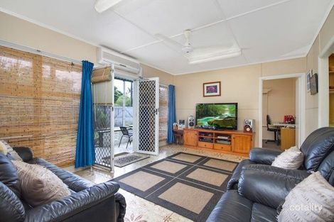 Property photo of 11 Murray Street Manoora QLD 4870
