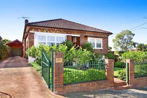72 Forbes St, Croydon Park, NSW 2133