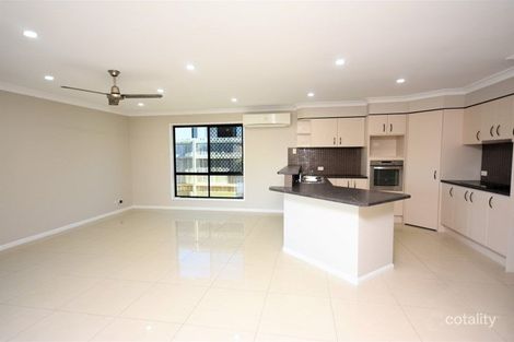 Property photo of 39 Kernel Road Narangba QLD 4504