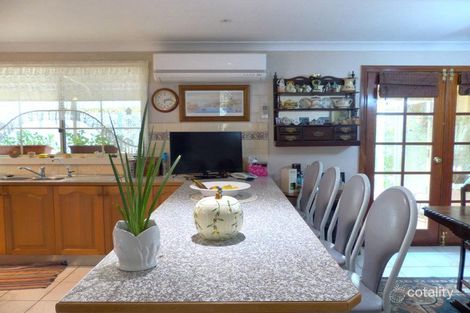 Property photo of 14 Myrtle Grove Road Ballan VIC 3342