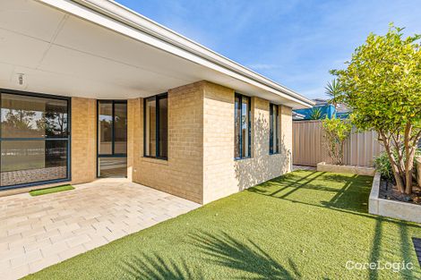 Property photo of 374 Warton Road Southern River WA 6110