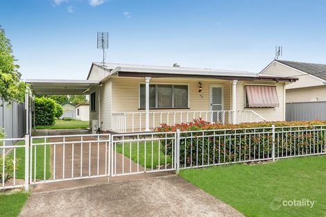 42 Ferguson St, Cessnock, NSW 2325