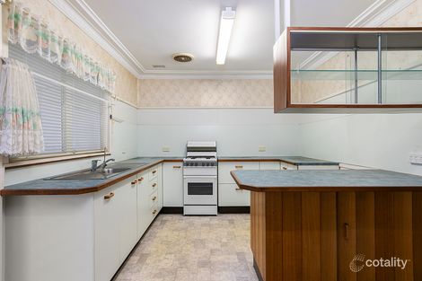 Property photo of 42 Ferguson Street Cessnock NSW 2325