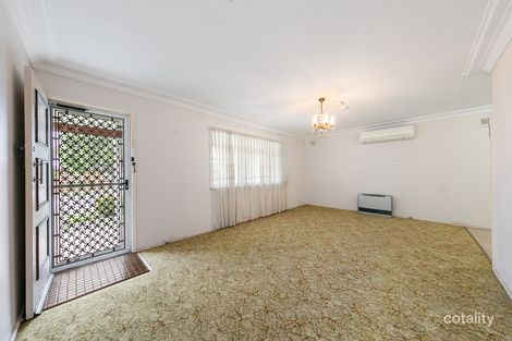 Property photo of 42 Ferguson Street Cessnock NSW 2325