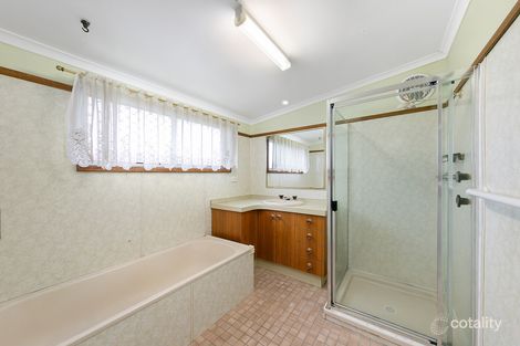 Property photo of 42 Ferguson Street Cessnock NSW 2325